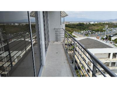 Apartamento de 4 alcobas en venta en El Vergel, Neiva, 152 m² · foto 6 de 20