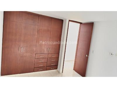 Apartamento de 4 alcobas en venta en El Vergel, Neiva, 152 m² · foto 7 de 20