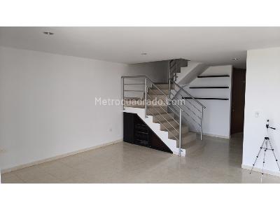 Apartamento de 4 alcobas en venta en El Vergel, Neiva, 152 m² · foto 8 de 20