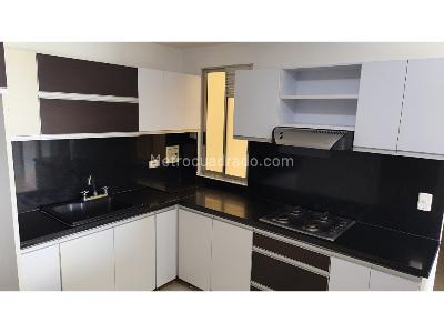 Apartamento de 4 alcobas en venta en El Vergel, Neiva, 152 m² · foto 9 de 20