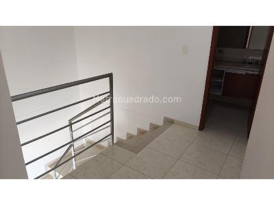 Apartamento de 4 alcobas en venta en El Vergel, Neiva, 152 m² · foto 10 de 20