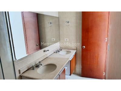 Apartamento de 4 alcobas en venta en El Vergel, Neiva, 152 m² · foto 11 de 20