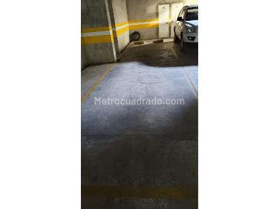 Apartamento de 4 alcobas en venta en El Vergel, Neiva, 152 m² · foto 12 de 20