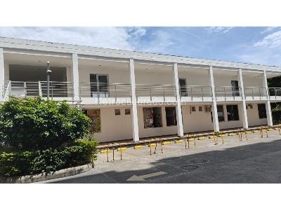 Apartamento de 4 alcobas en venta en El Vergel, Neiva, 152 m² · foto 13 de 20