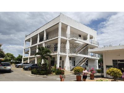 Apartamento de 4 alcobas en venta en El Vergel, Neiva, 152 m² · foto 15 de 20