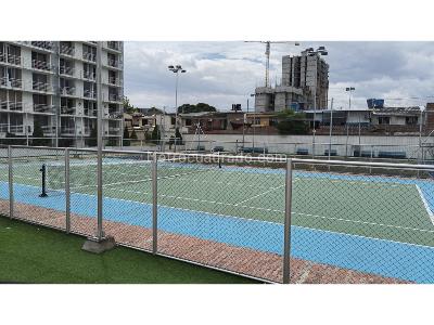Apartamento de 4 alcobas en venta en El Vergel, Neiva, 152 m² · foto 16 de 20