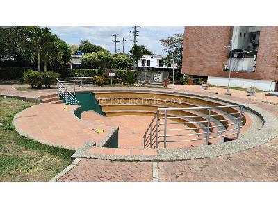 Apartamento de 4 alcobas en venta en El Vergel, Neiva, 152 m² · foto 20 de 20