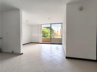 Apartamento de 3 alcobas en venta en El Trianon, Envigado, 65 m² · foto 10 de 20