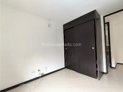 Apartamento de 3 alcobas en venta en El Trianon, Envigado, 65 m² · foto 12 de 20