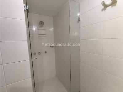 Apartamento de 3 alcobas en venta en El Trianon, Envigado, 65 m² · foto 14 de 20