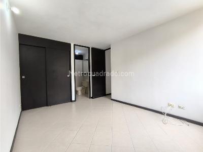 Apartamento de 3 alcobas en venta en El Trianon, Envigado, 65 m² · foto 15 de 20
