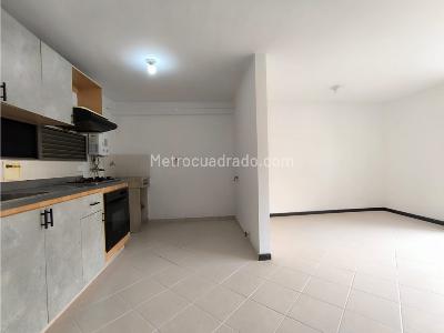 Apartamento de 3 alcobas en venta en El Trianon, Envigado, 65 m² · foto 16 de 20