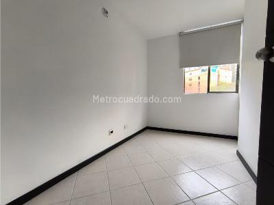 Apartamento de 3 alcobas en venta en El Trianon, Envigado, 65 m² · foto 19 de 20