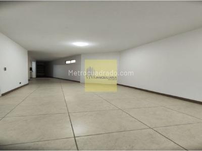 Apartamento de 3 alcobas en venta en Sector Simon Bolivar, Medellín, 80 m² · foto 3 de 14
