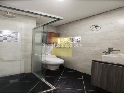 Apartamento de 3 alcobas en venta en Sector Simon Bolivar, Medellín, 80 m² · foto 5 de 14