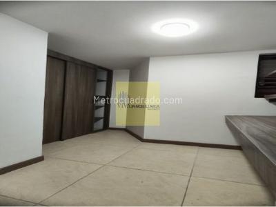Apartamento de 3 alcobas en venta en Sector Simon Bolivar, Medellín, 80 m² · foto 6 de 14