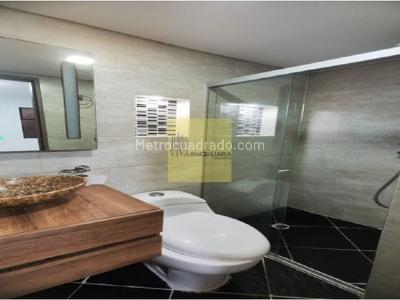 Apartamento de 3 alcobas en venta en Sector Simon Bolivar, Medellín, 80 m² · foto 7 de 14