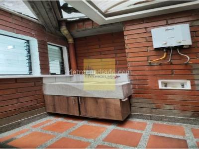 Apartamento de 3 alcobas en venta en Sector Simon Bolivar, Medellín, 80 m² · foto 10 de 14
