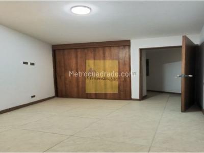 Apartamento de 3 alcobas en venta en Sector Simon Bolivar, Medellín, 80 m² · foto 13 de 14