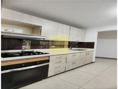 Apartamento de 3 alcobas en venta en Sector Simon Bolivar, Medellín, 80 m² · foto 14 de 14