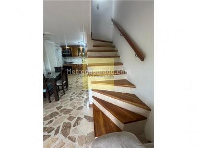Casa de 3 alcobas en venta en Niquia, Bello, 84 m² · foto 20 de 20