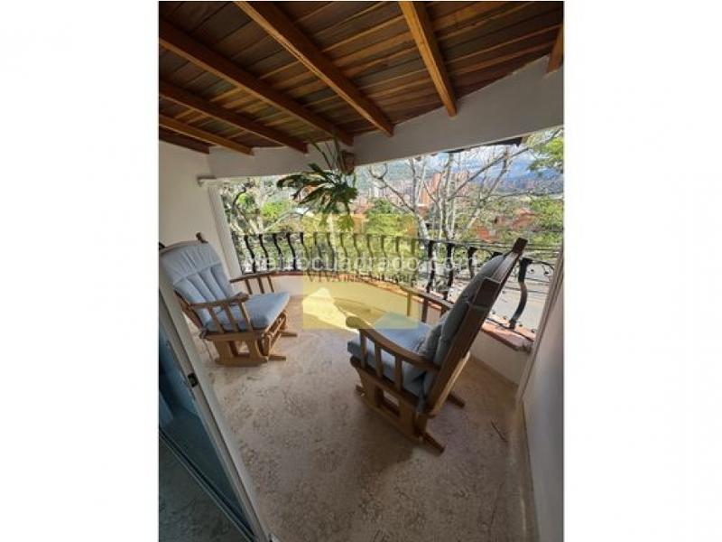 Casa – Bello, Barrio Obrero - Vista 2