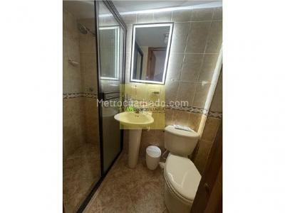 Casa de 3 alcobas en venta en Niquia, Bello, 84 m² · foto 4 de 20