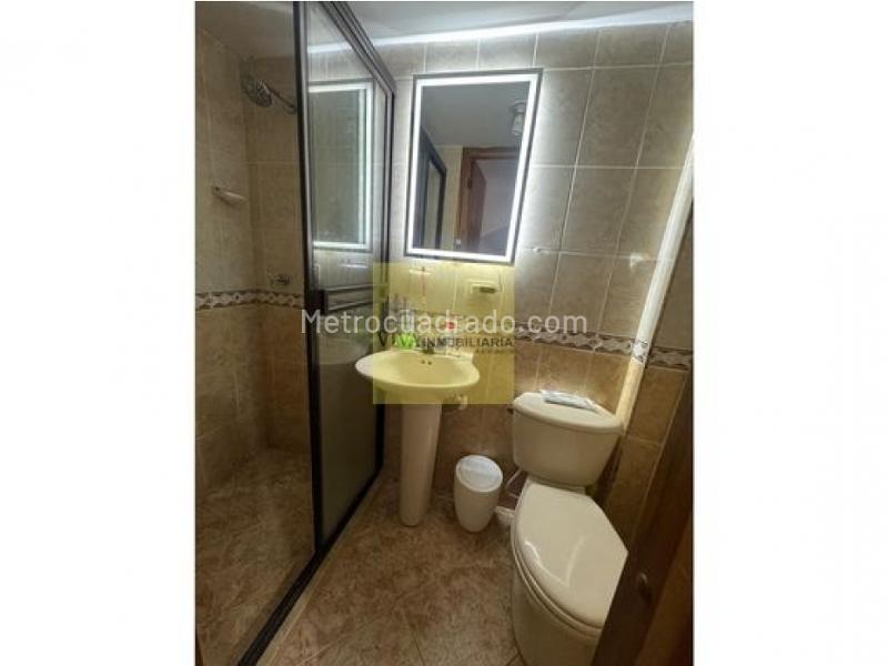 Casa – Bello, Barrio Obrero - Vista 5