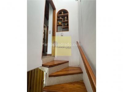 Casa de 3 alcobas en venta en Niquia, Bello, 84 m² · foto 7 de 20