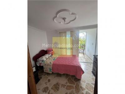 Casa de 3 alcobas en venta en Niquia, Bello, 84 m² · foto 8 de 20