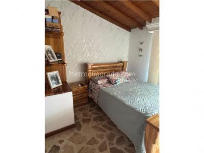 Casa de 3 alcobas en venta en Niquia, Bello, 84 m² · foto 9 de 20