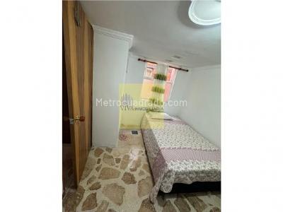 Casa de 3 alcobas en venta en Niquia, Bello, 84 m² · foto 10 de 20