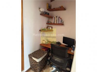 Casa de 3 alcobas en venta en Niquia, Bello, 84 m² · foto 11 de 20
