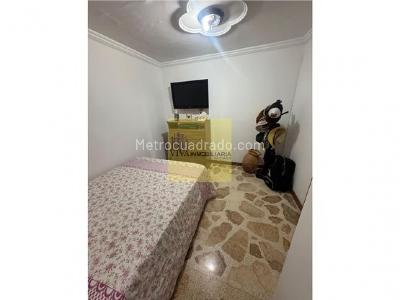 Casa de 3 alcobas en venta en Niquia, Bello, 84 m² · foto 13 de 20