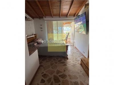 Casa de 3 alcobas en venta en Niquia, Bello, 84 m² · foto 14 de 20