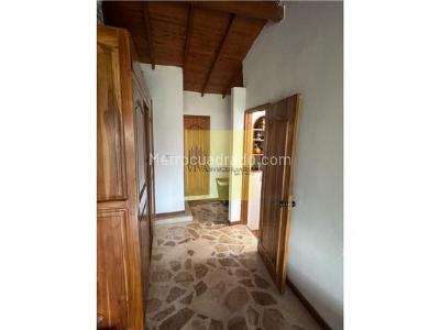 Casa de 3 alcobas en venta en Niquia, Bello, 84 m² · foto 15 de 20