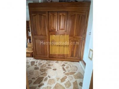 Casa de 3 alcobas en venta en Niquia, Bello, 84 m² · foto 16 de 20