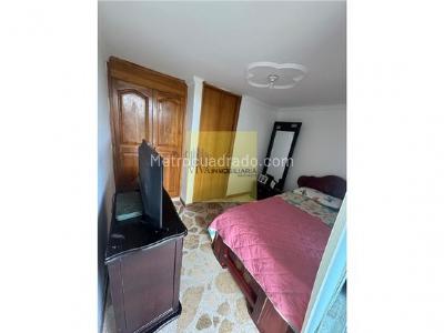 Casa de 3 alcobas en venta en Niquia, Bello, 84 m² · foto 17 de 20