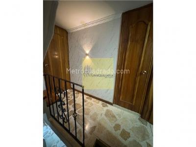 Casa de 3 alcobas en venta en Niquia, Bello, 84 m² · foto 18 de 20