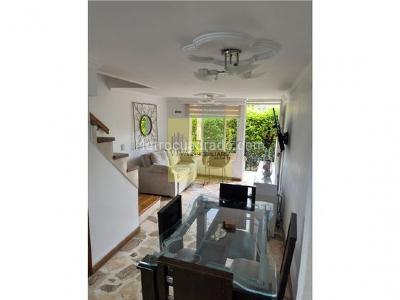 Casa de 3 alcobas en venta en Niquia, Bello, 84 m² · foto 19 de 20
