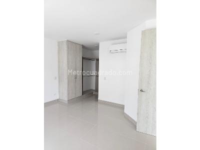 Casa de 4 alcobas en venta en Ojo De Agua, Santa Marta, 167 m² · foto 20 de 20