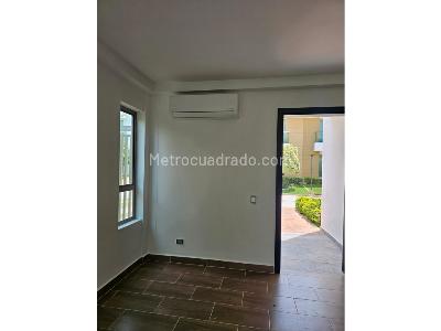 Casa de 4 alcobas en venta en Ojo De Agua, Santa Marta, 167 m² · foto 2 de 20