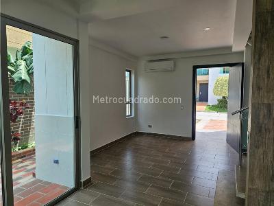 Casa de 4 alcobas en venta en Ojo De Agua, Santa Marta, 167 m² · foto 3 de 20