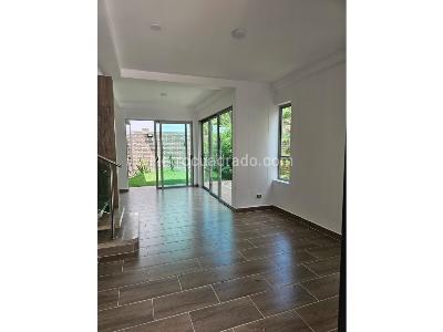 Casa de 4 alcobas en venta en Ojo De Agua, Santa Marta, 167 m² · foto 4 de 20