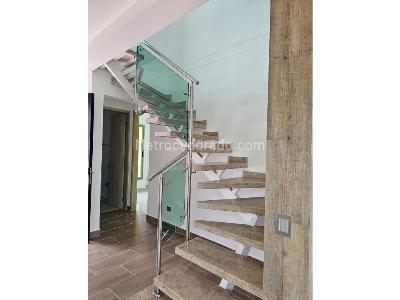 Casa de 4 alcobas en venta en Ojo De Agua, Santa Marta, 167 m² · foto 6 de 20