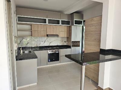 Casa de 4 alcobas en venta en Ojo De Agua, Santa Marta, 167 m² · foto 7 de 20