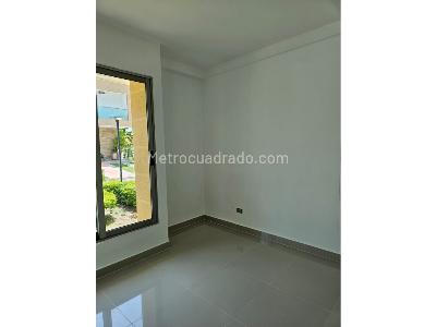 Casa de 4 alcobas en venta en Ojo De Agua, Santa Marta, 167 m² · foto 8 de 20