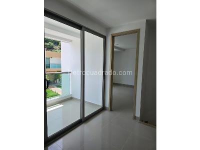 Casa de 4 alcobas en venta en Ojo De Agua, Santa Marta, 167 m² · foto 9 de 20