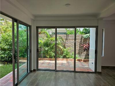 Casa de 4 alcobas en venta en Ojo De Agua, Santa Marta, 167 m² · foto 10 de 20