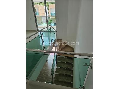Casa de 4 alcobas en venta en Ojo De Agua, Santa Marta, 167 m² · foto 11 de 20